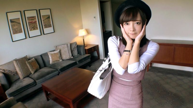 诚徵]正妹TV`#+ 美绪 22歳 @健身-#房柜姐 261ARA-337