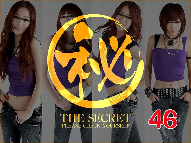 韩国艺能界悲惨实情 vol.46 KR-000141