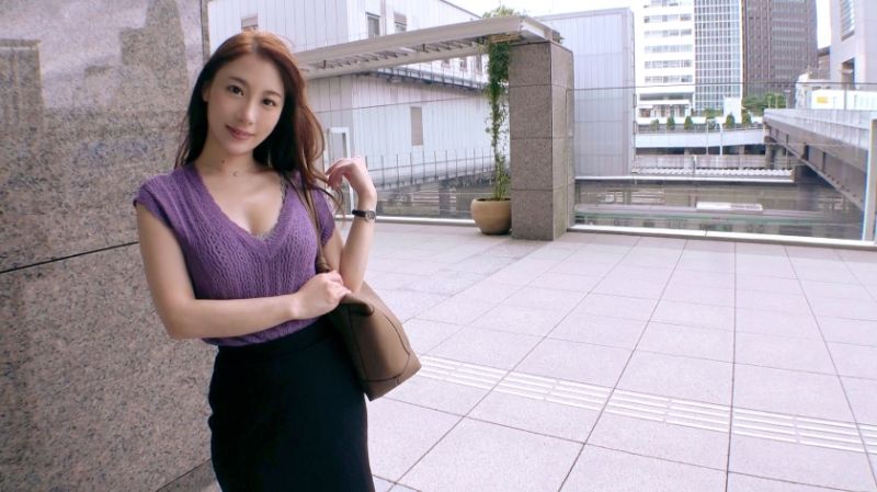 募集一般素人女性 丽香 24歳 保母 261ARA-328