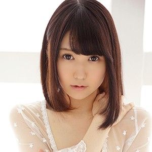 素人之道 小希 =+ sirot=,d003
