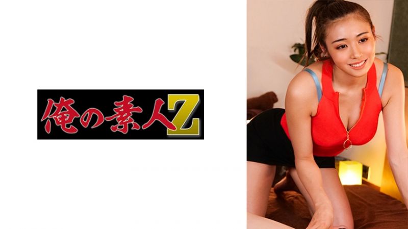 我的素*人-Z- 山咲 OREC^ O-405