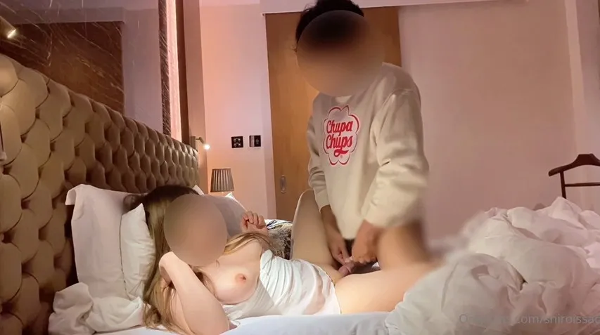操到内裤都坏了