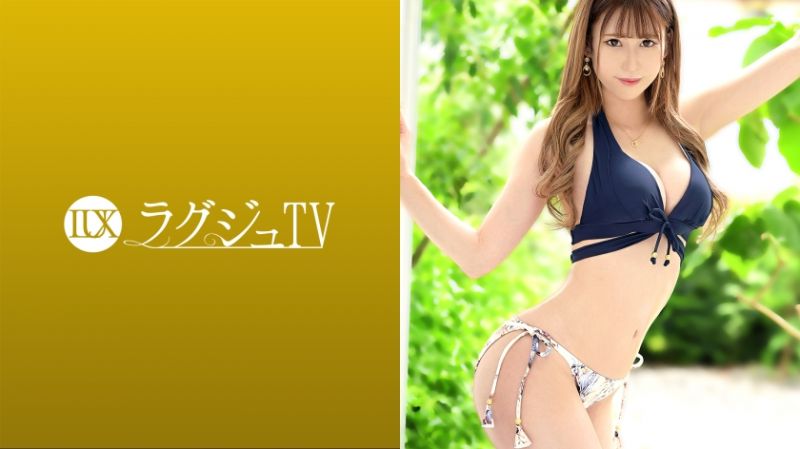 高贵正:^妹TV 1495 2-59)#LUXU-1503