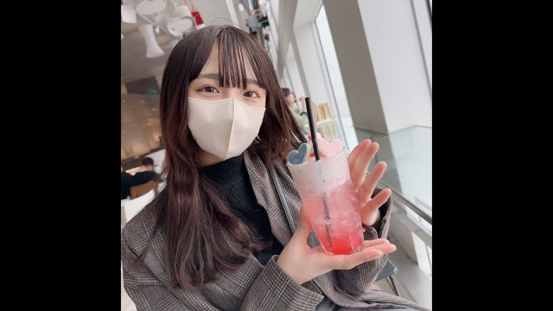 初撮%,#影・露脸！！ 我已经19岁了！ !隐藏.着撒娇童颜可爱小恶魔@]=傲娇专门# 2回连续无套 $,中出！！#) FC2-PPV- 3591494