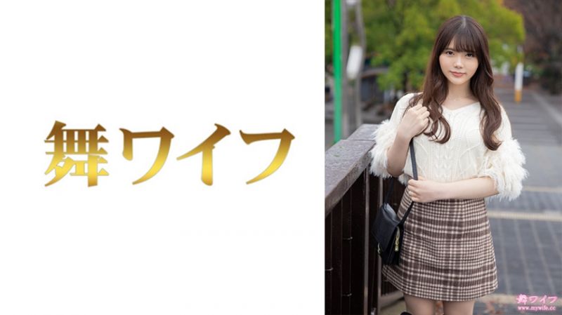 跳舞人妻 川田玲衣 1 292MY-703