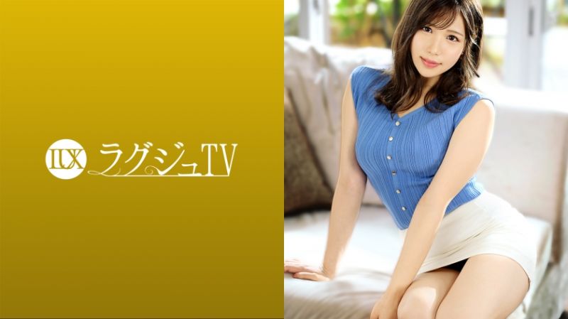 高贵正妹TV 1484 %_25.)9LUX%.U-1496