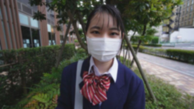 【紧张初体验】全面协助想交男友的清纯妹子！名为预行演习的协助行为圈都是为了恋情大成功！ FC2-PPV-3637545