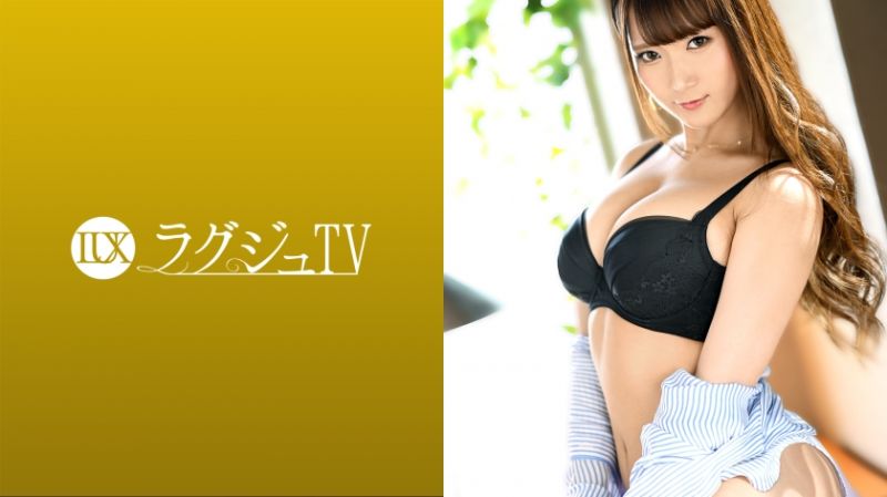 高贵正妹T=#V - 1433$ 2,)(59LUXU-1443