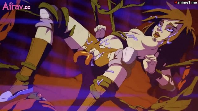 抓鬼敢死队 [中文字幕]