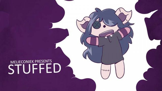 克蕾儿的内馅 [中文字幕]