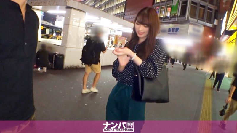  真实搭讪后首拍 1411 200GANA-2184