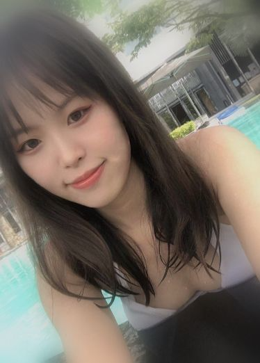小恶魔特效蕾丝情趣衣诱惑