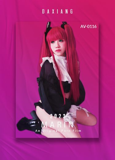 【大象传媒BangCar】 搭讪coser 喜多川海梦淫欲性爱