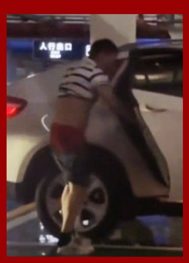 门事件 盐城宝马哥车震瓜