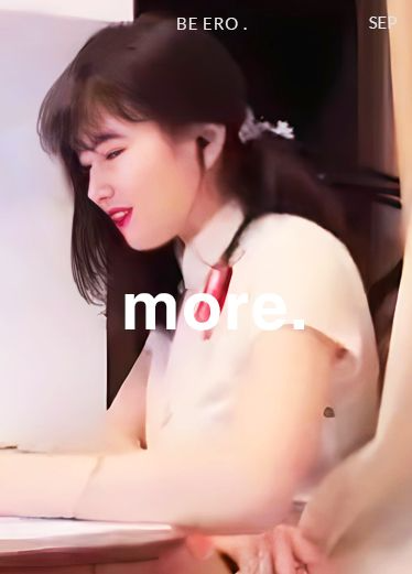 门事件 可爱女孩直播读书 却笑得好灿烂