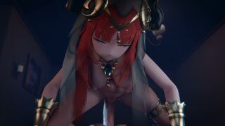 星野桃子扶她合集全程