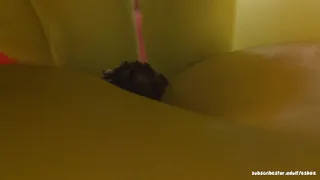 哥布林未出生迷你版
