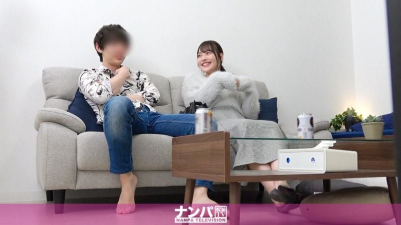 身经百战搭讪师把妹干砲偷拍 355 200GANA-3061