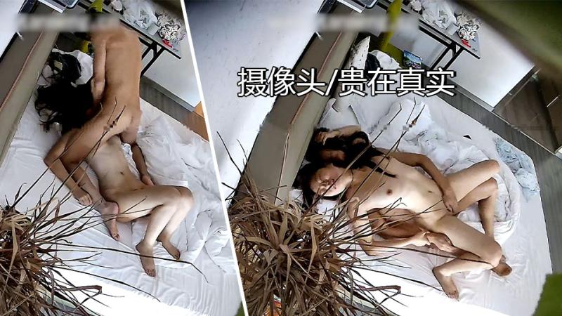 2-暑假学生情侣开房反差婊眼镜学妹被男友握住纤细小蛮腰各种姿势狂操