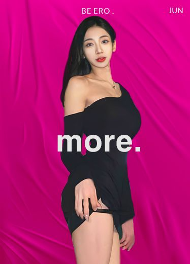 有那么骚的女友每天是不是很性福阿