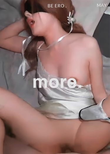 翘臀诱惑 *?肥屁细腰-.$ 爆肏调教