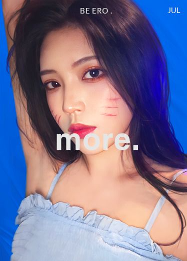 学院派女神约泡玩很凶 嘴里喊着求你了
