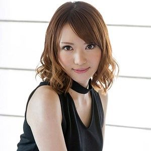 S-Cute 爱华 aika_01