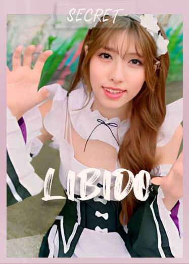 街头,搭讪神似波多野结衣的傲娇#.*女僕