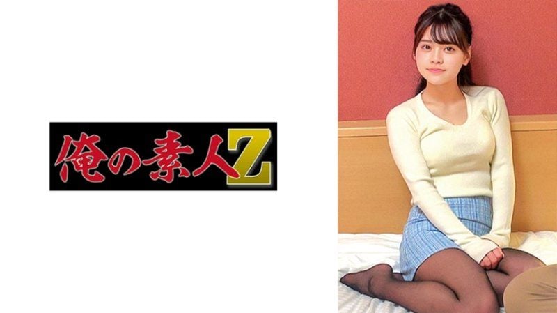  瑠菜 ORECZ-198