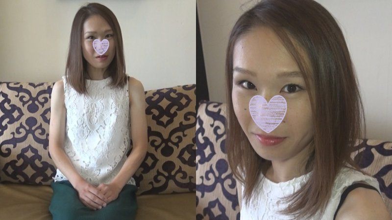 【个人撮影】デカクリ淫乱スレンダー痴女きよみさん主観・客観セット FC2-PPV-4673468