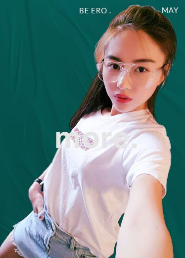 门事件 震惊！深圳南山区 繁花健身会内一女子竟然做出这种事 太过大胆