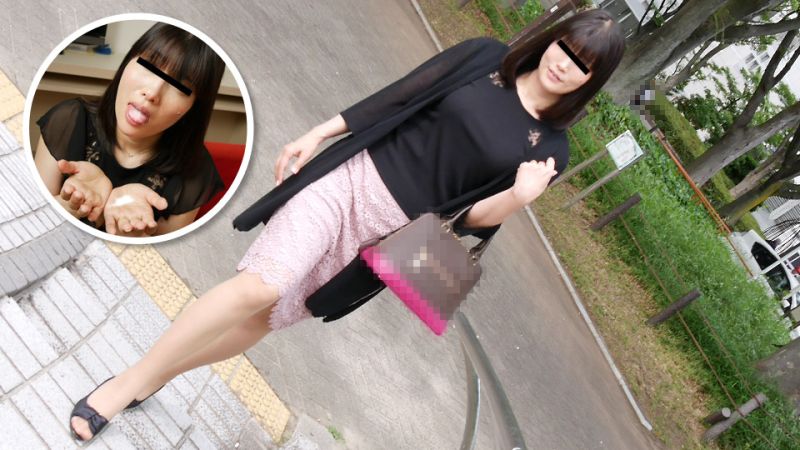 10年以上没做爱!! 烦恼长身熟女吞精中出全套 秋山佳苗 pacopacomama_101019_186