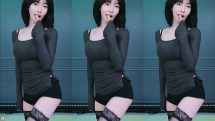 KBJ-24092110