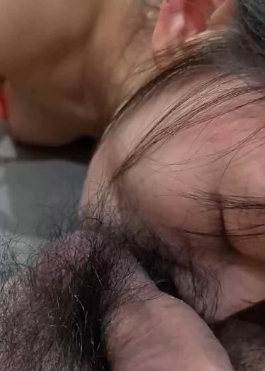 交友软件真的好使，随便就约到了那么骚的妹子