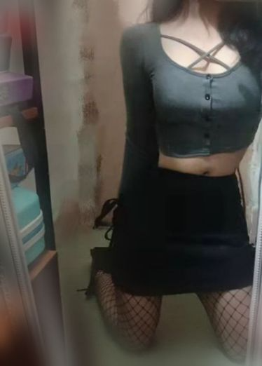 真实泄密女友自拍