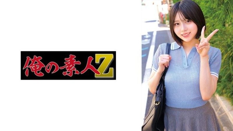 230ORECZ-027 玛丽卡 230ORECZ-027