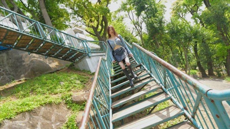 【肋骨断裂】超爱挖鼻孔纤!(细女大生 用硬?^上`[硬让杂鱼淫穴痉挛高潮的后仰高潮 F ?C2=(*)-PPV-4785253