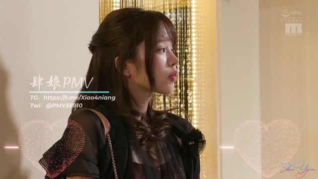 pmv 多幸[=+运 捏着母狗的屁股?做爱这是(我操)( 过最嫩的逼