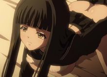 HMV - Euphoria (Rinne Byakuya)