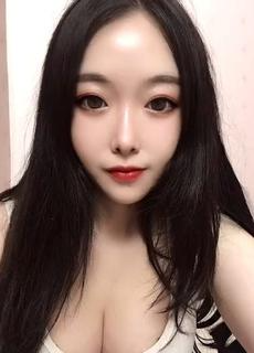 我是梦梦 ，喜欢我的小$?哥哥可以多多支持，^可深入交流 内容