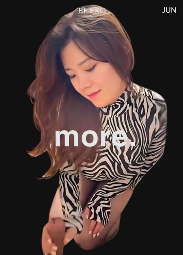 基本都是露 ^!脸!美女如云各种表^里不一，主动吃鸡巴样子可真淫荡