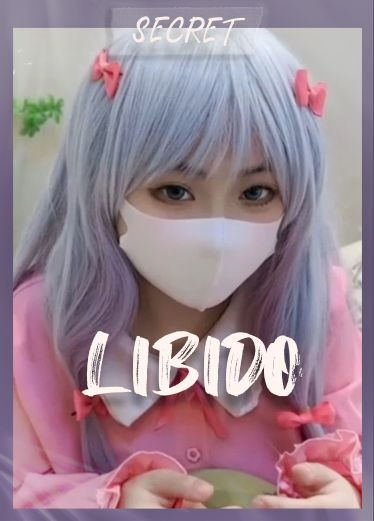 国产【小欣奈】--欣-奈妹妹`.化身?!+和泉纱_雾偷偷自慰被发现，?+结果被强行插穴，连操两次骚逼都要被操坏了