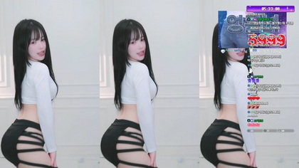 KBJ#!-24073?114