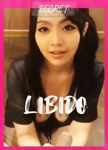 你的骚秘书骑坐老板的大JB