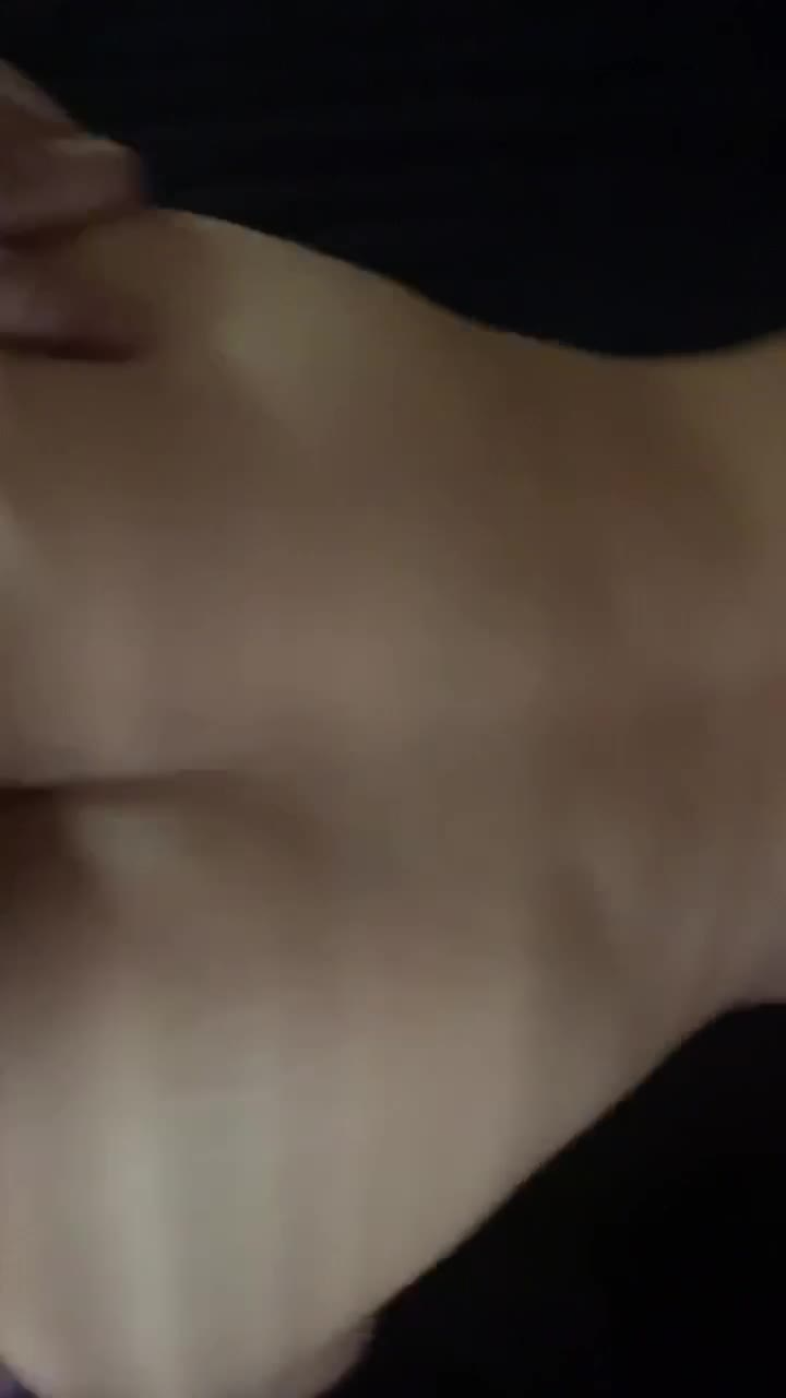我的小母狗