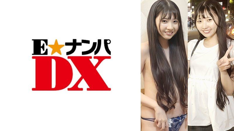 独家 与前辈女子玩野球拳 铃22岁 ENDX-542