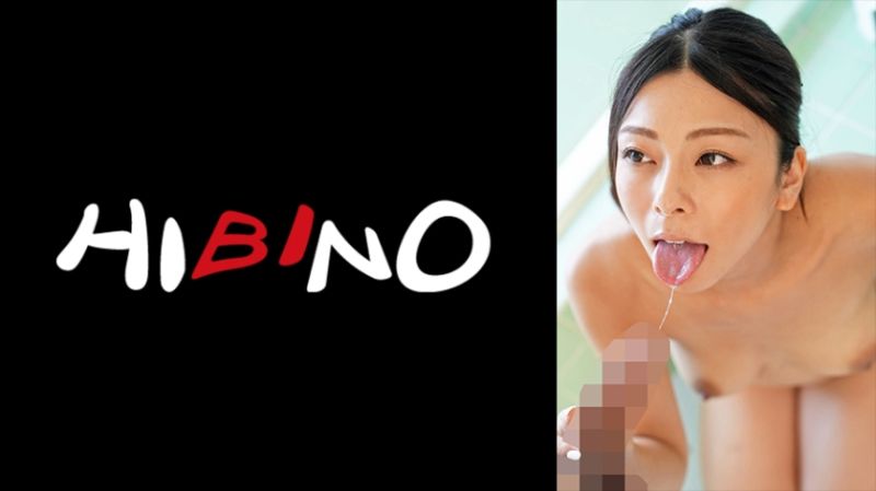 独家 与青梅竹马表姊妹一起洗澡反应过头勃起肉棒被握住受不了在浴室里搞上！ 岬梓 117NPH-075