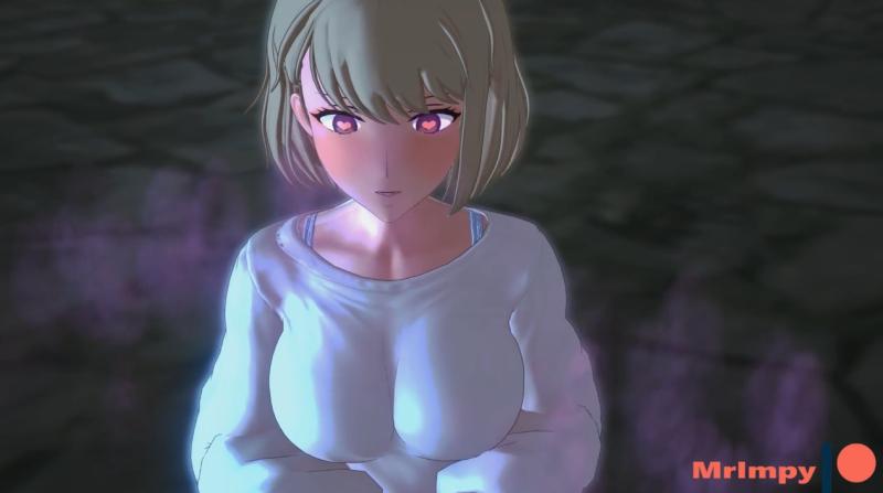 热气从逼缝蒸出来骚味重