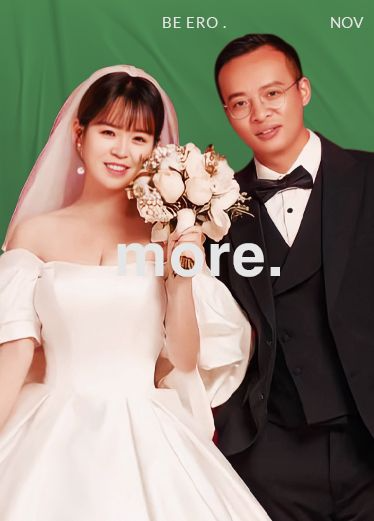 门事件 张家界新娘婚礼前夕出轨事件ntr