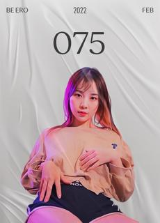 jvid韩风正妹桃桃 摆动少女的嫩臀